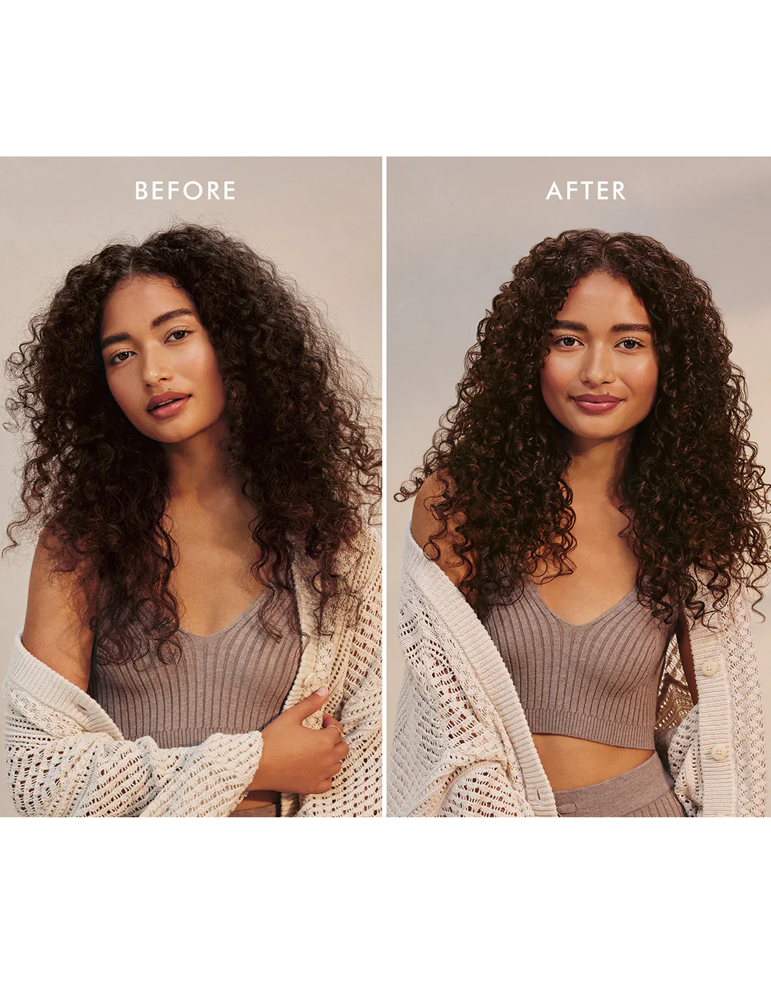 Curl Defining Cream - Image 4
