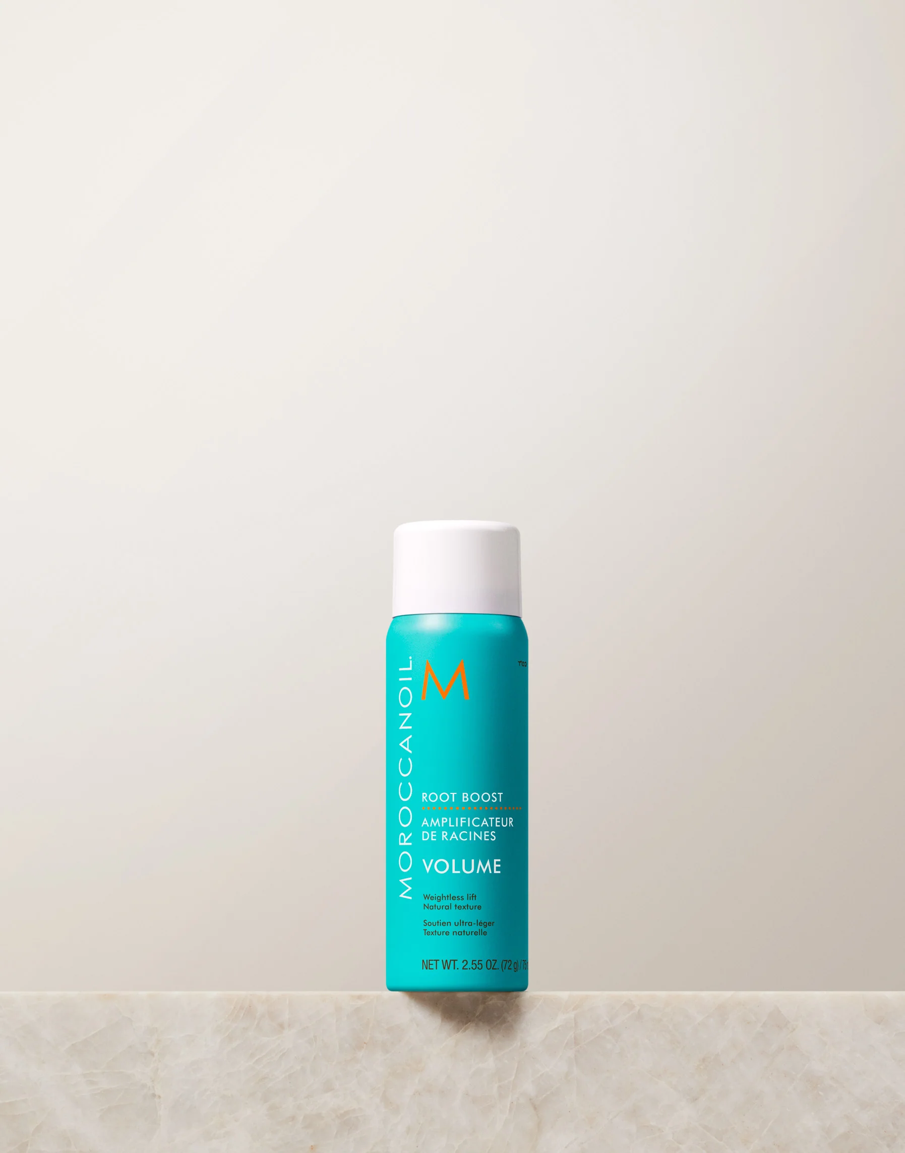 Root Boost - Image 5